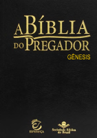 BÍBLIA DO PREGADOR COMPLETA.pdf